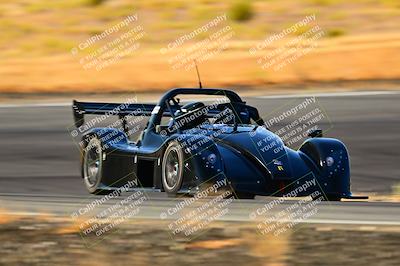 media/Sep-25-2024-Open Track Racing (Wed) [[e97609b8b7]]/Red Group/Session 1 (Turns 3 and 4)/